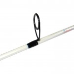 Прът Riptide Spinning SW 242 2.40 м 10-35 г MH 1486144 - Mitchell